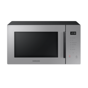 Microondas Samsung Bespoke MG30T5019