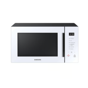 Microondas Samsung Bespoke Grill Fry