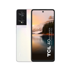 Celular TCL 40 NXTPAPER - 256GB