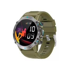 Smartwatch Colmi M42