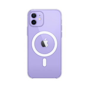 Funda Magsafe para Iphone