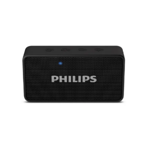 Parlante Bluetooth Philips
