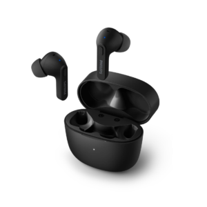 Auricular In-Ear Bluetooth Philips