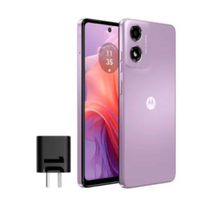 Celular Motorola Moto E14