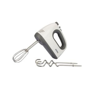 Batidora de Mano Atma 5 Velocidades
