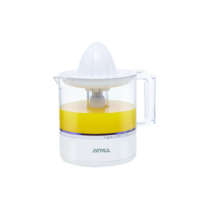 Exprimidor Eléctrico ATMA EX8220P