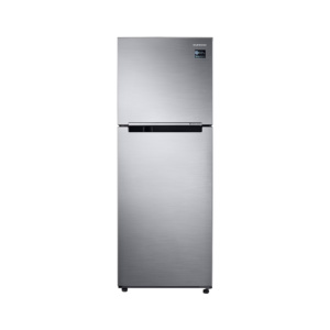 Heladera Inverter No Frost Samsung 227 lt Plateada SART29K507JS8