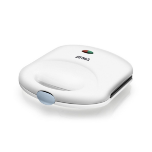 Sandwichera Atma Antiadherente 700W - Sm8911n