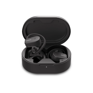 Auriculares Philips In-Ear Taa5205/00