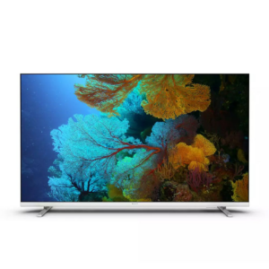 Smart Tv Philips 32 HD Google Tv PHD6927