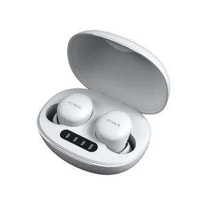 Auriculares Aiwa Bluetooth TWA-90
