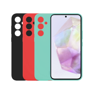 Funda Para Samsung A35