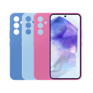 Funda Para Samsung A55