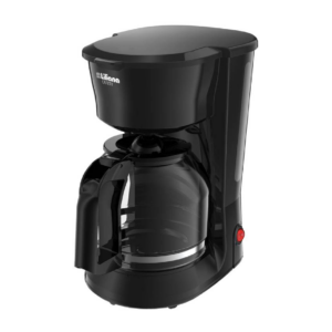 Cafetera Liliana Ac931 900 W