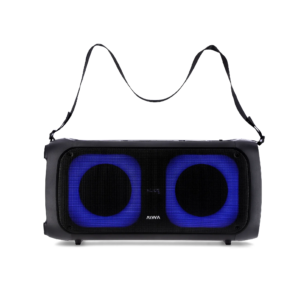 Parlante Aiwa AW-T2022