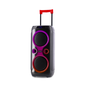 Parlante Torre Aiwa AW-T2303