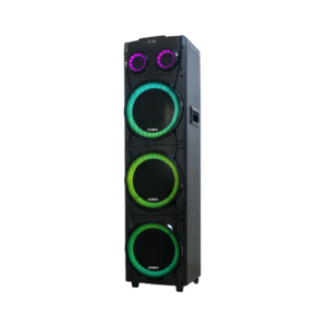 Parlante Torre Aiwa AW-T3012