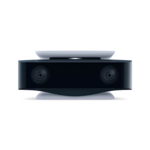 Cámara Sony PS5 CFI-ZEY1X