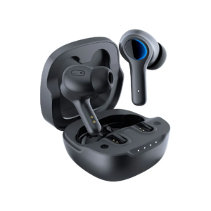Auriculares Colmi A8