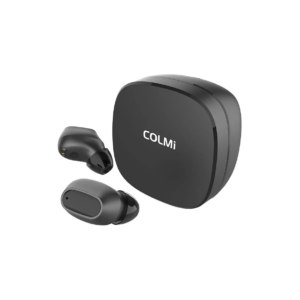 Auriculares Colmi W02