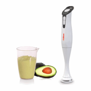 Minipimer Liliana Slimix Ah300