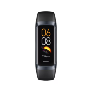 Smartband foxbox Cron Band 60