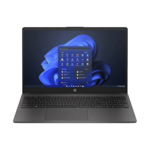 Notebook HP 255 G10 R3 7330U