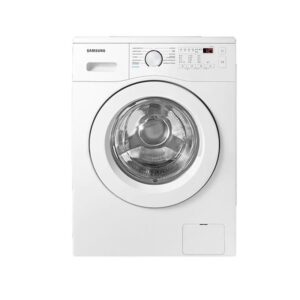 Lavarropas Automático Samsung WW70A4000EE