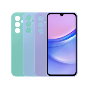 Funda Para Samsung A15