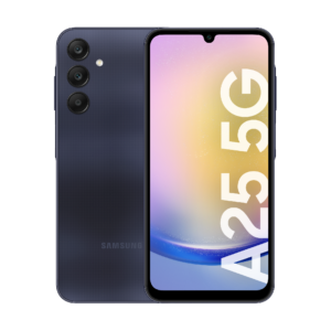 Celular Samsung Galaxy A25 5G - 128GB