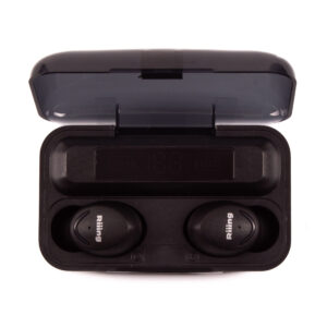 Auriculares Riiing Astra