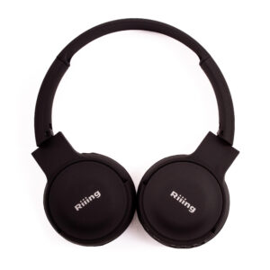 Auriculares Riiing Kosmos