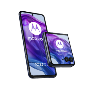 Celular Motorola Razr 50 Ultra