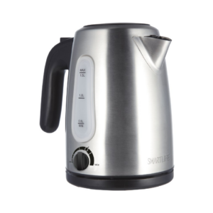 Pava Electrica Smartlife 1.5L