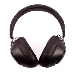 Auriculares Riiing Sensus