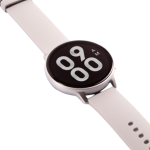 Smartwatch Riiing Urban