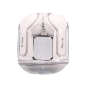 Auriculares Riiing Vita