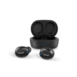 Auricular Philips TAT2205 In-Ear
