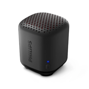Parlante Bluetooth Philips