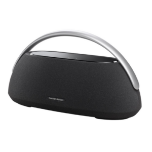 Parlante Bluetooth Portátil Harman Kardon Go + Play 3