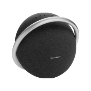 Parlante Bluetooth Harman Kardon Onyx 8 Negro