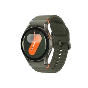 Smartwatch Samsung Galaxy Watch7 (44mm) Green