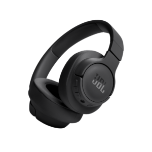 Auriculares Jbl Tune 720 Bluetooth