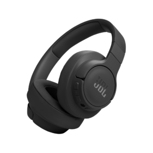 Auricular Vincha Bluetooth JBL Tune 770NC