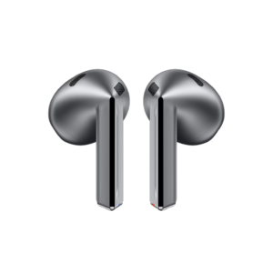 Auricular in ear bluetooth Samsung Galaxy Buds3