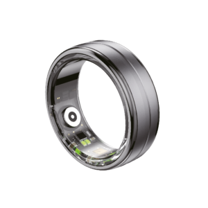 Anillo Inteligente Smart Riiing