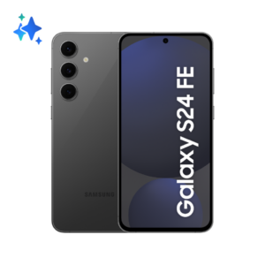 Celular Samsung Galaxy S24 FE 256 GB/8GB