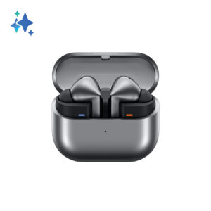 Auriculares Galaxy Buds 3 Pro