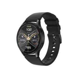 Smartwatch Colmi I28 Ultra