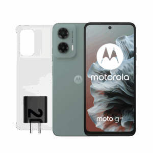 Moto G35 5G 128GB/4GB